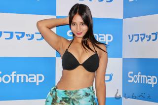 9290 - 320 x 213 [12KB]
���F�@���L�@�q��ы|