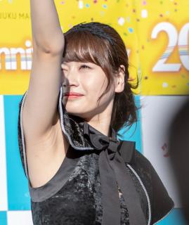 9295 - 269 x 320 [15KB]
���c���@���L