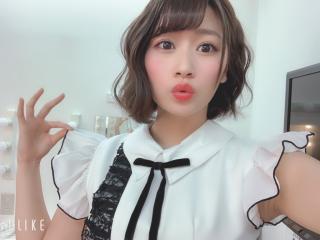 9298 - 320 x 240 [11KB]
���c���@���L