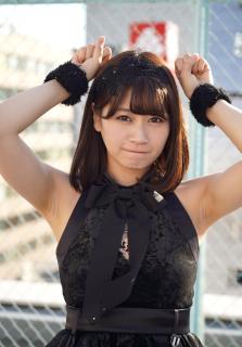 9300 - 223 x 320 [13KB]
���c���@���L