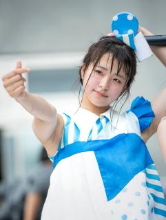 9308 - 241 x 320 [12KB]
���c�a������@���L