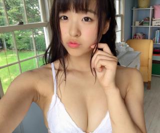 9309 - 320 x 267 [15KB]
���c�a������@���L