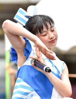 9311 - 246 x 320 [14KB]
���c�a������@���L