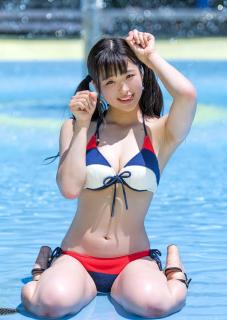 9312 - 227 x 320 [14KB]
���c�a������@���L