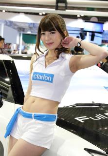 9321 - 222 x 320 [16KB]
����G��@���L