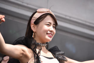 9324 - 320 x 213 [12KB]
�{�{�肨�@���L