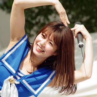 9329 - 320 x 320 [24KB]
