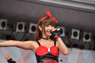 9332 - 320 x 213 [13KB]
����獁�@���L