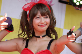 9334 - 320 x 213 [16KB]
����獁�@���L