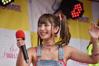 9341 - 320 x 213 [16KB]
����獁�@���L