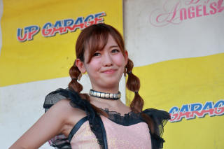 9342 - 320 x 213 [14KB]
������؁@���L