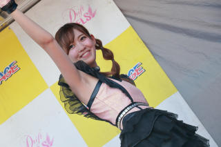 9345 - 320 x 213 [13KB]
������؁@���L