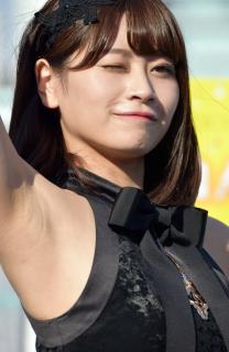 9347 - 208 x 320 [12KB]
���c���@���L