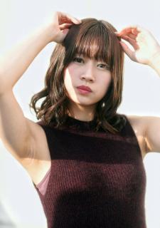 9348 - 225 x 320 [11KB]
���c���@���L