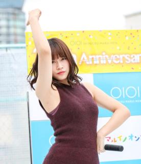 9349 - 276 x 320 [12KB]
���c���@���L