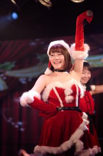 9350 - 213 x 320 [11KB]
���c���@���L