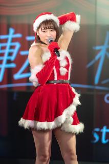 9351 - 213 x 320 [12KB]
���c���@���L