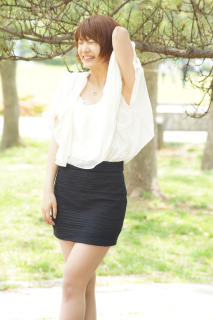 9357 - 213 x 320 [15KB]
���掿�@���L