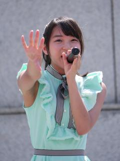 9360 - 240 x 320 [11KB]
����仐��@���L