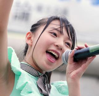 9362 - 320 x 310 [15KB]
����仐��@���L