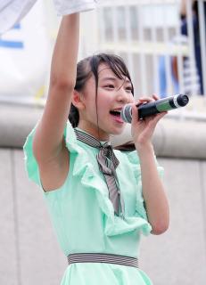 9363 - 231 x 320 [11KB]
����仐��@���L