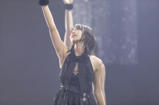 9364 - 320 x 213 [6KB]
����仐��@���L