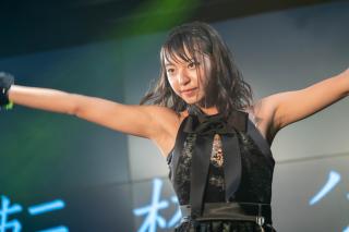 9365 - 320 x 213 [9KB]
����仐��@���L