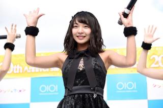 9366 - 320 x 213 [12KB]
����仐��@���L