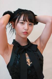 9367 - 213 x 320 [9KB]
����仐��@���L