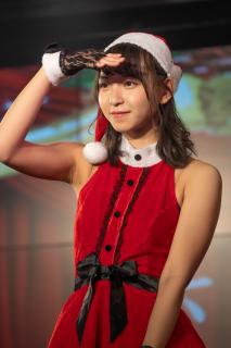 9369 - 213 x 320 [11KB]
����仐��@���L