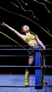 9405 - 180 x 320 [11KB]
�ǂ���ށ@���L