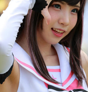 9407 - 308 x 320 [20KB]
���Ȃ��@���掿�@���L