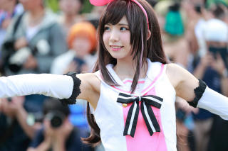 9410 - 320 x 213 [17KB]
���Ȃ��@���掿�@���L