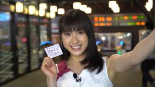 9411 - 320 x 180 [11KB]
�y�����P�@���L