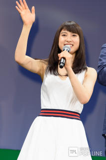 9413 - 213 x 320 [11KB]
�y�����P�@���L