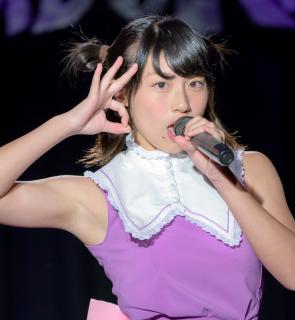 9416 - 295 x 320 [14KB]
�R�����ԁ@�e