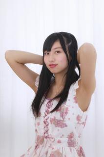 9418 - 213 x 320 [9KB]
�R�����ԁ@�e