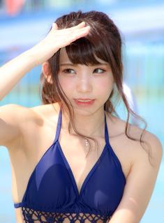 9421 - 235 x 320 [12KB]
���Ȃ��@���掿�@���L