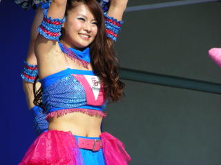 9424 - 320 x 239 [13KB]
D-STAGE�@���L