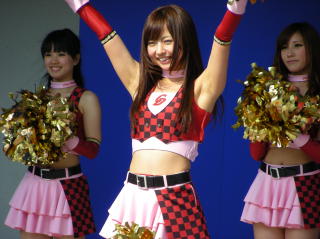 9428 - 320 x 239 [19KB]
D-STAGE�@���掿�@���L