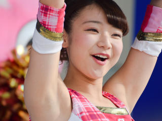 9432 - 320 x 240 [16KB]
D-STAGE�@���掿�@���L