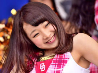 9434 - 320 x 239 [18KB]
D-STAGE�@���掿�@���L