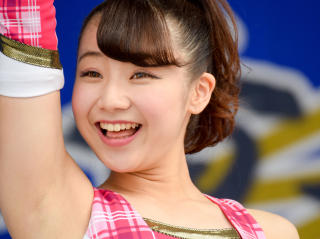 9435 - 320 x 239 [16KB]
D-STAGE�@���掿�@���L