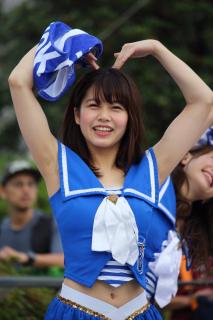 9436 - 213 x 320 [14KB]
D-STAGE�@���L