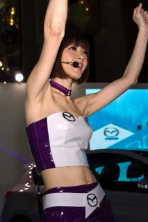 9441 - 213 x 320 [12KB]
���掿�@���L