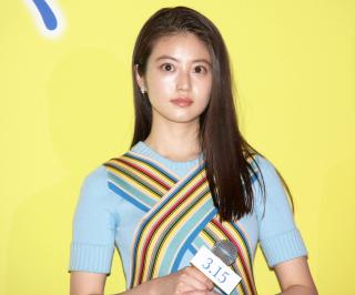 9447 - 320 x 266 [12KB]
���c�����@�����݃��L