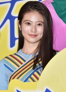 9448 - 228 x 320 [15KB]
���c�����@�����݃��L