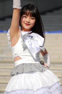 9450 - 213 x 320 [10KB]
�p�e�B���P�@�V�J�P���@���L