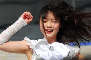 9451 - 320 x 213 [11KB]
�p�e�B���P�@�V�J�P���@���L