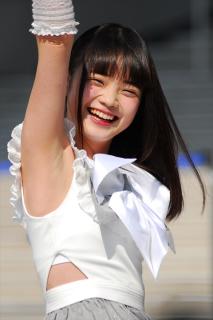 9452 - 213 x 320 [10KB]
�p�e�B���P�@�V�J�P���@���L